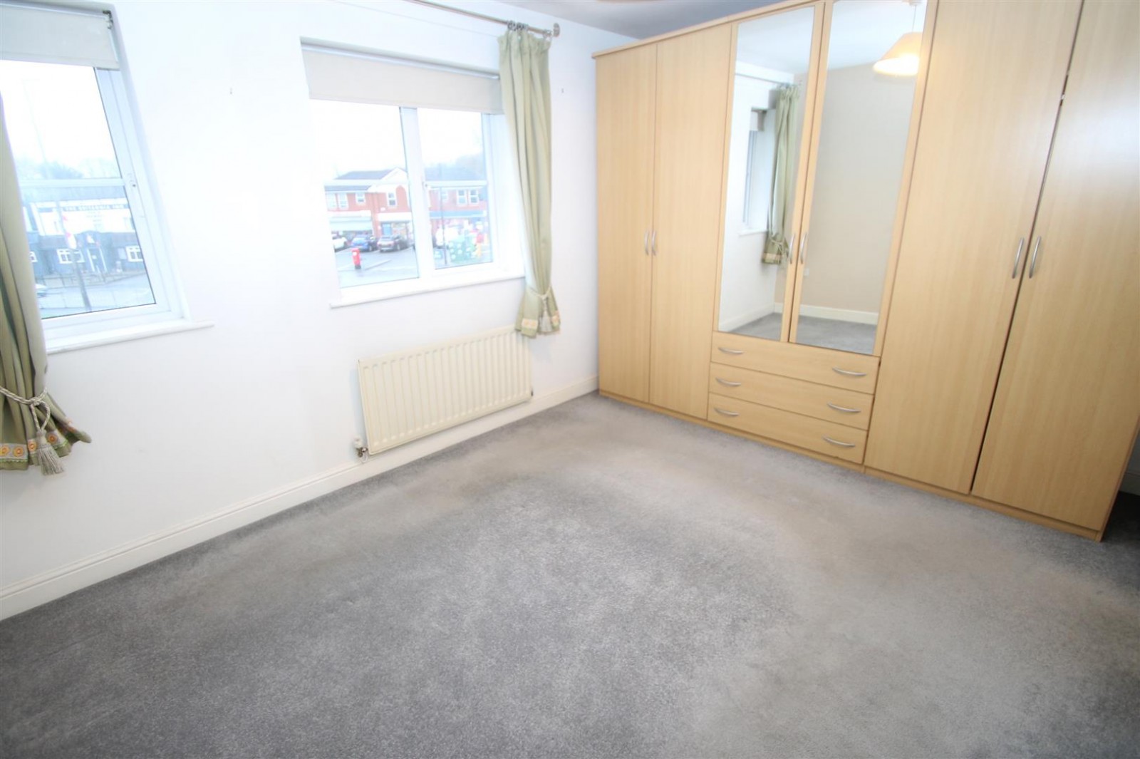 Images for Bell End, Rowley Regis