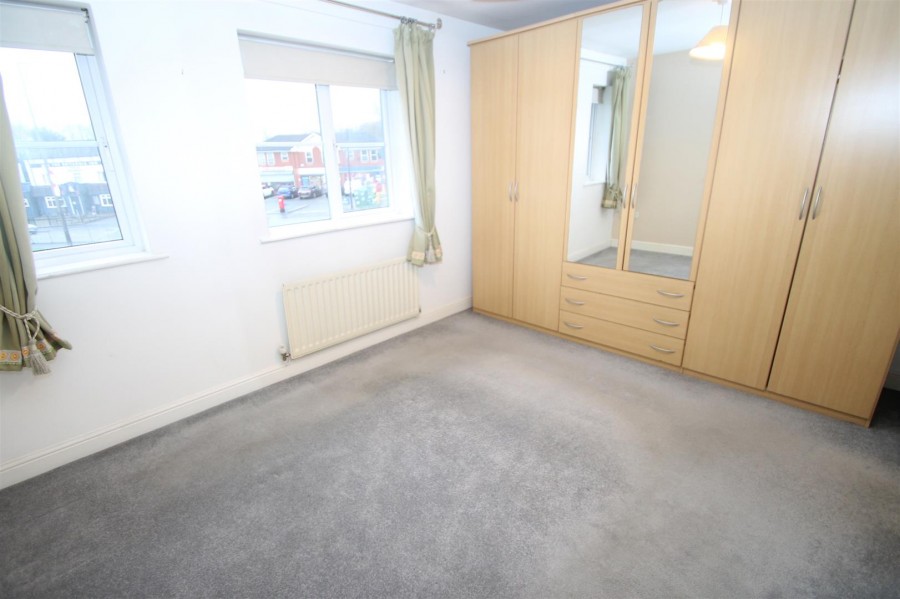 Images for Bell End, Rowley Regis