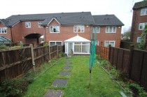 Images for Bell End, Rowley Regis