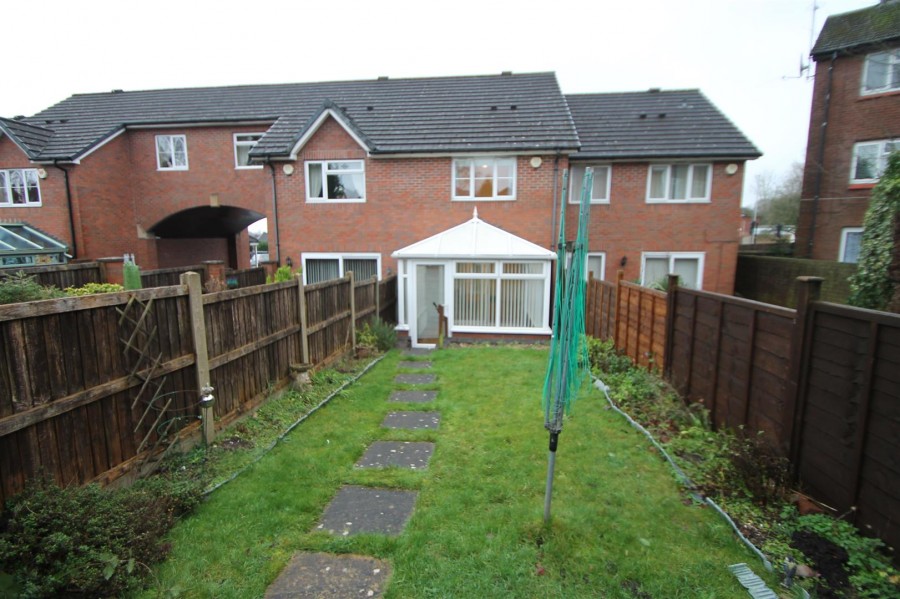 Images for Bell End, Rowley Regis