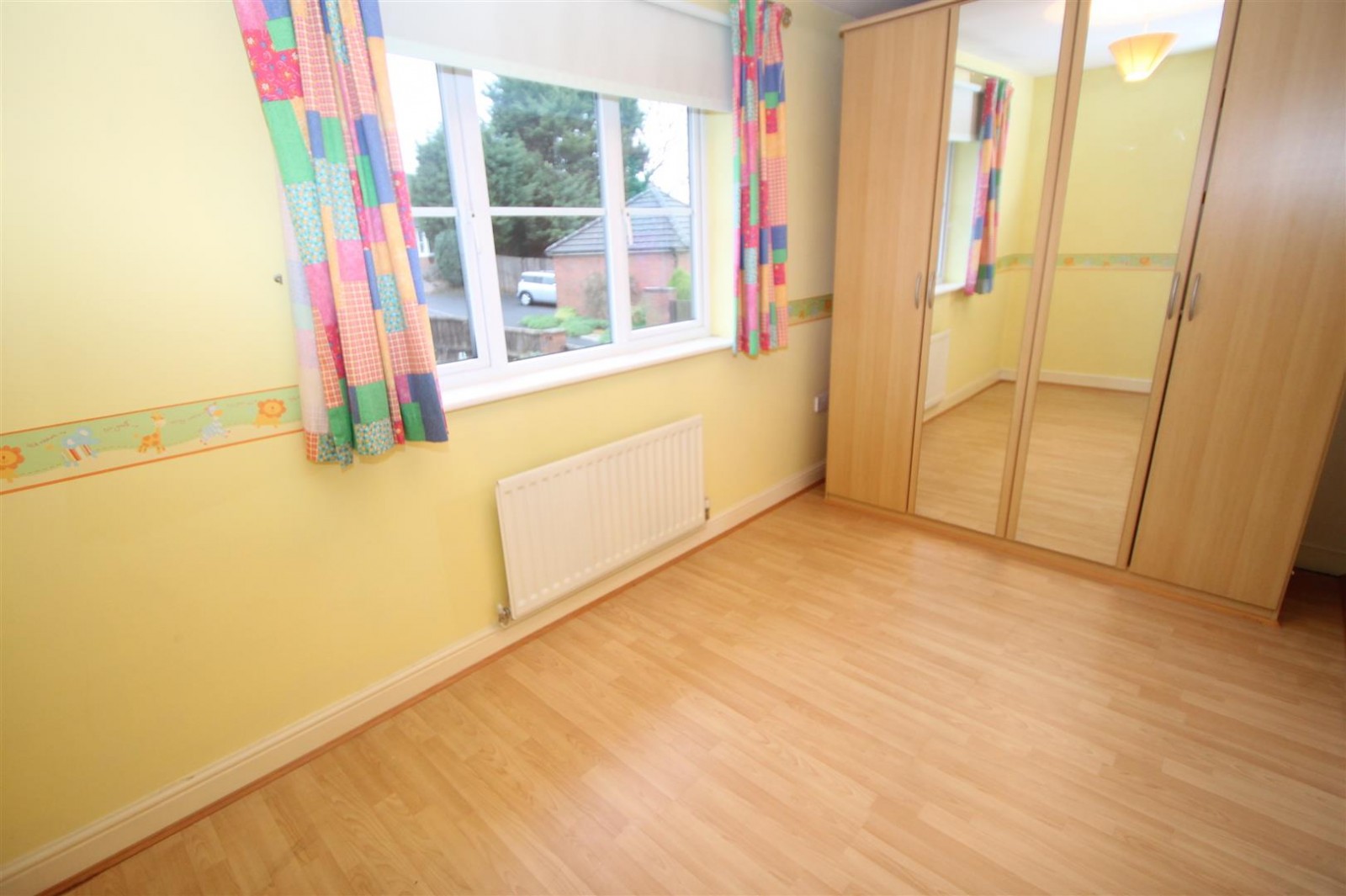 Images for Bell End, Rowley Regis