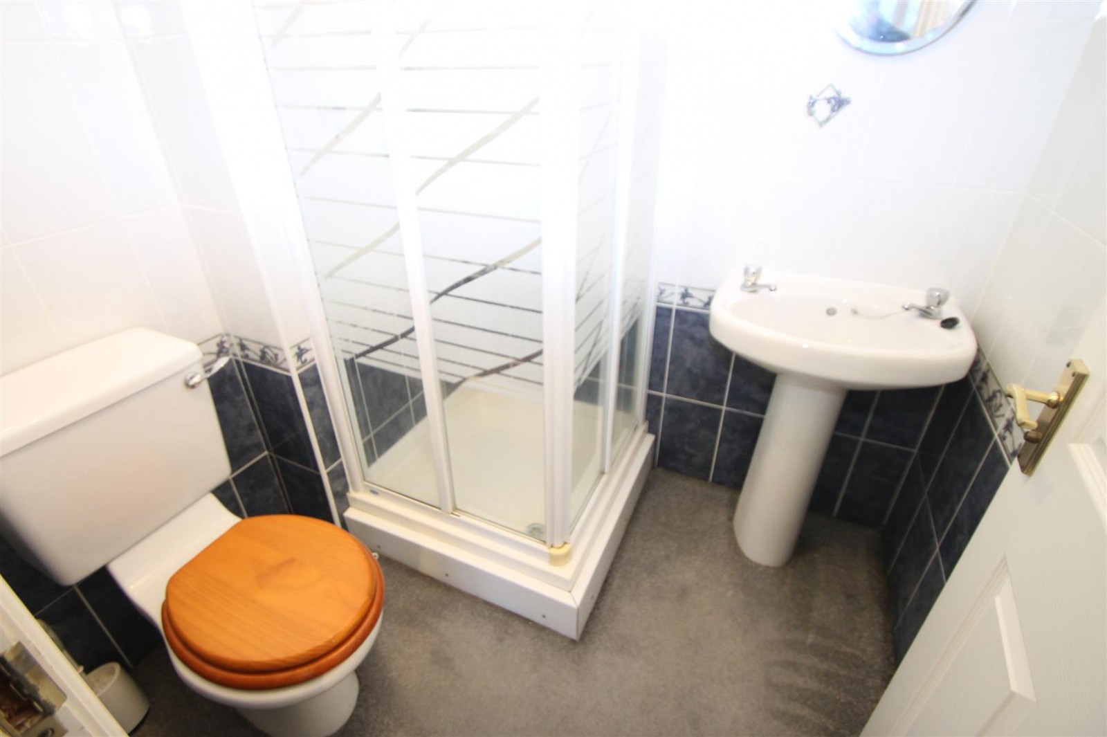 Images for Bell End, Rowley Regis