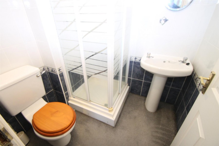 Images for Bell End, Rowley Regis