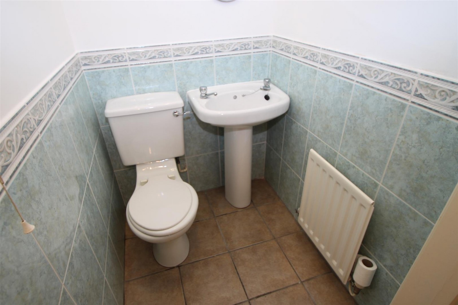 Images for Bell End, Rowley Regis