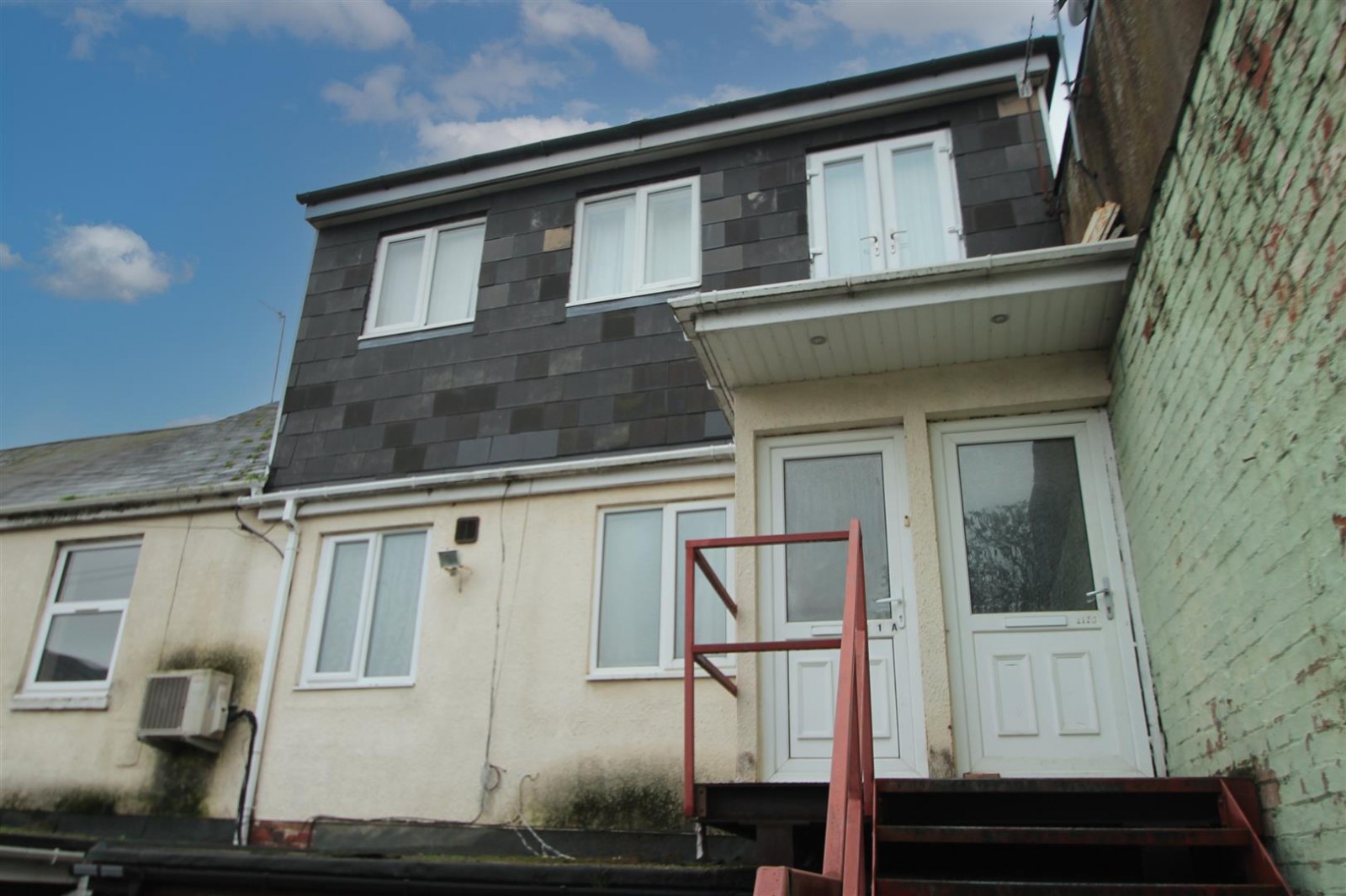 Images for Halesowen Road, Cradley Heath