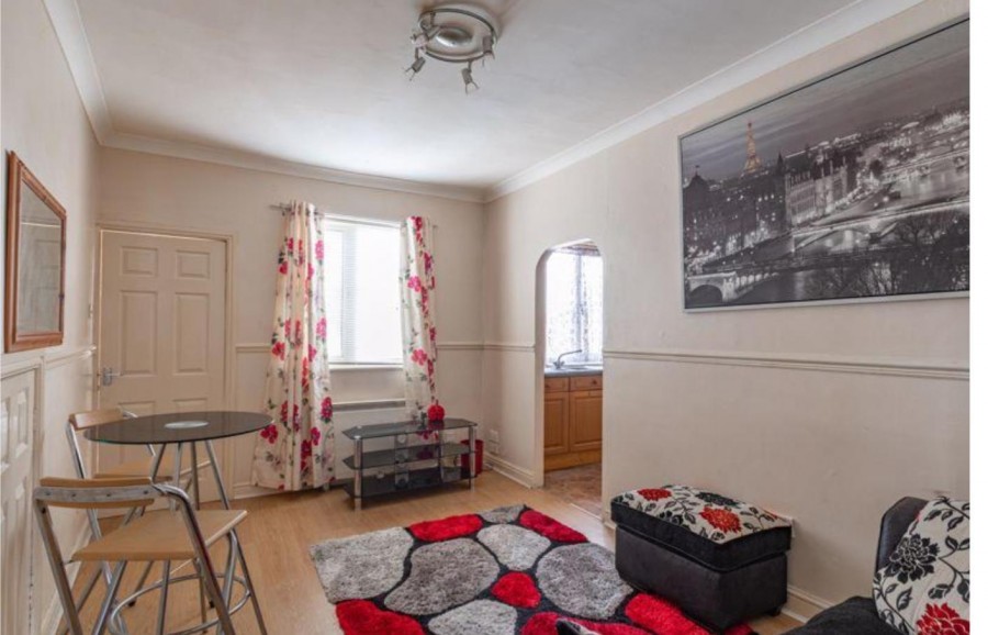 Images for Halesowen Road, Cradley Heath