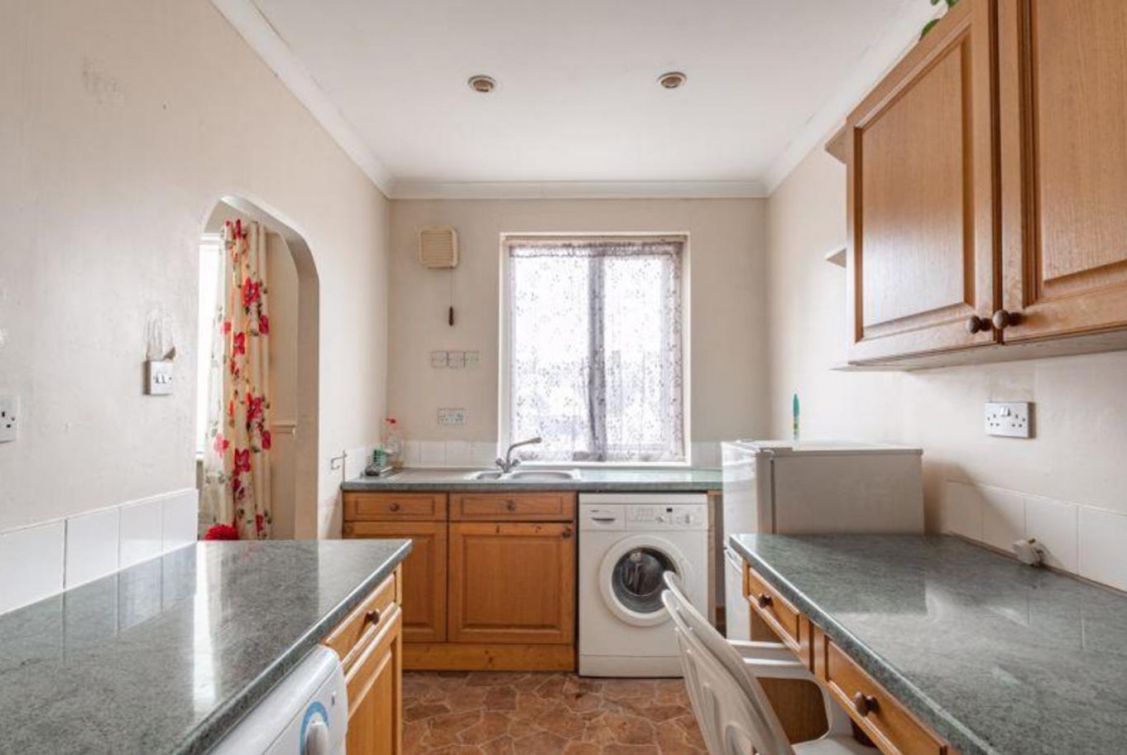 Images for Halesowen Road, Cradley Heath