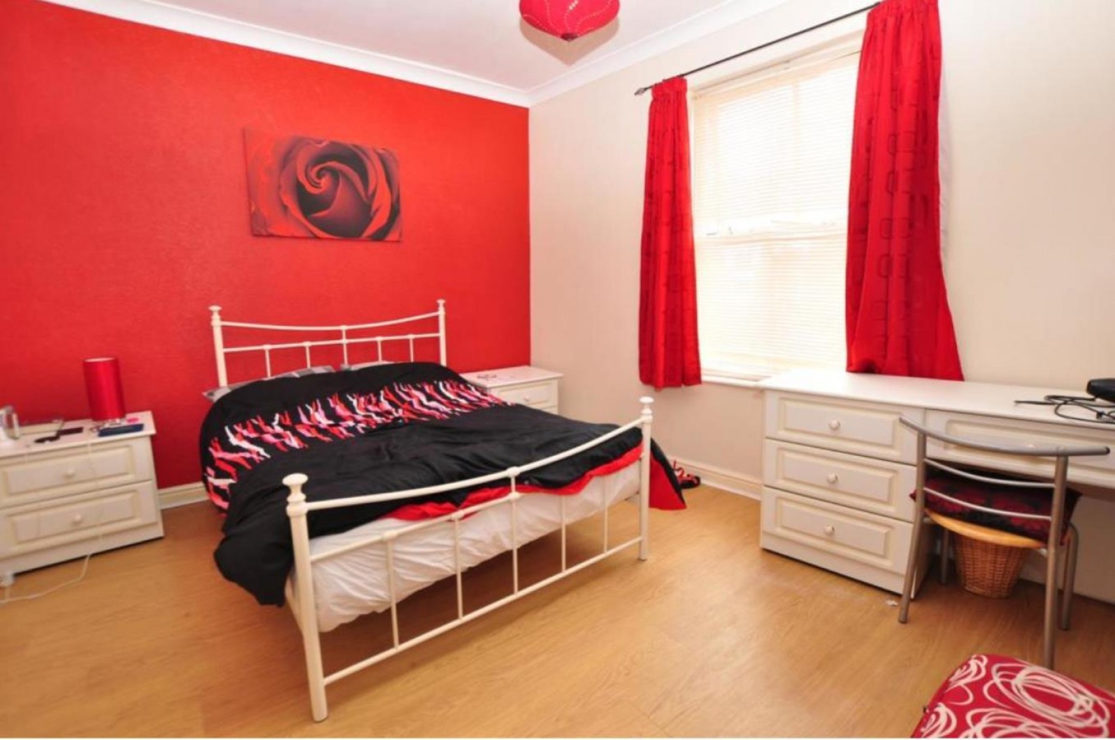 Images for Halesowen Road, Cradley Heath