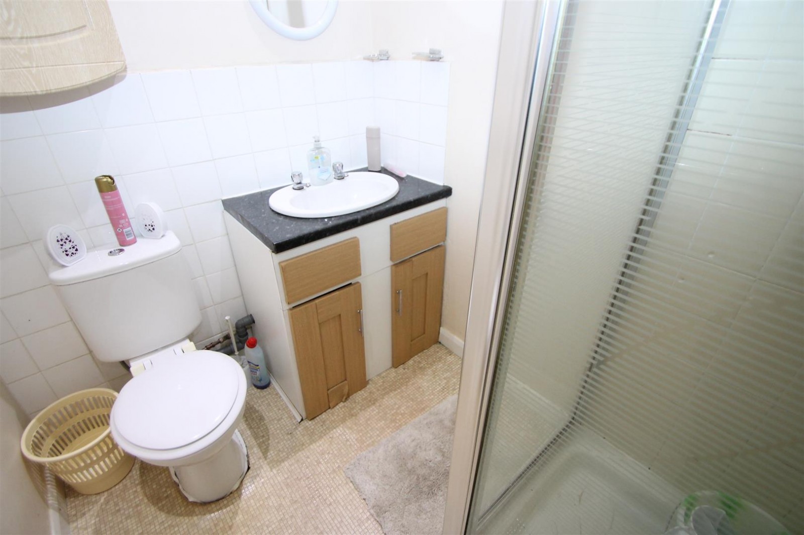 Images for Halesowen Road, Cradley Heath