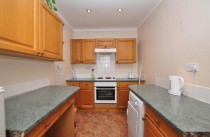 Images for Halesowen Road, Cradley Heath