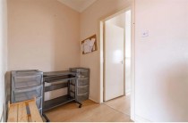 Images for Halesowen Road, Cradley Heath