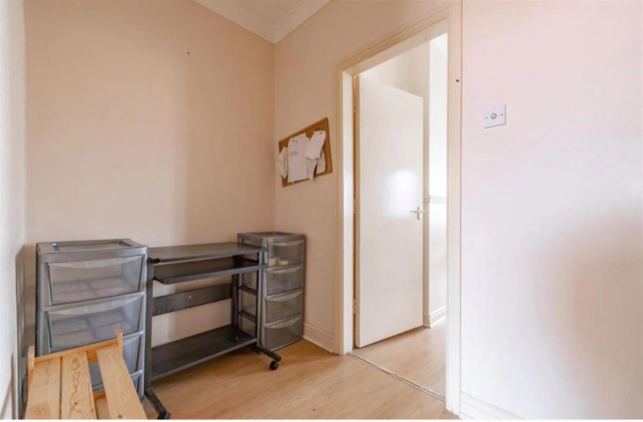 Images for Halesowen Road, Cradley Heath