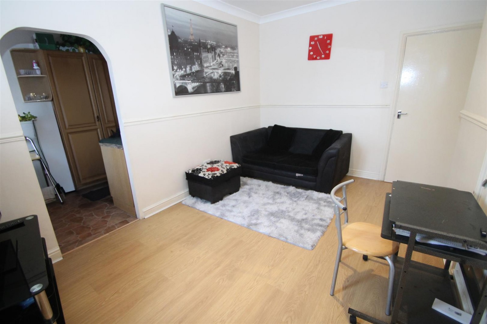 Images for Halesowen Road, Cradley Heath