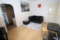 Images for Halesowen Road, Cradley Heath