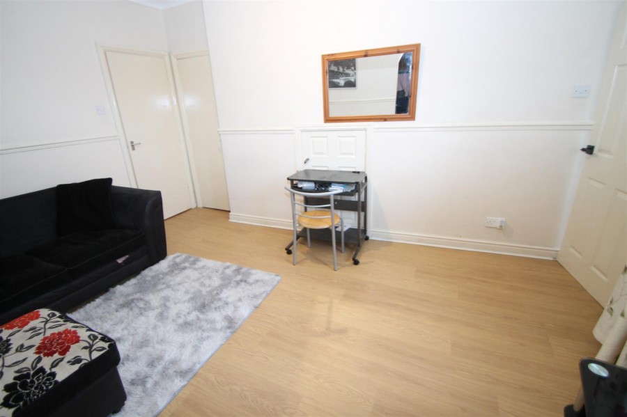 Images for Halesowen Road, Cradley Heath