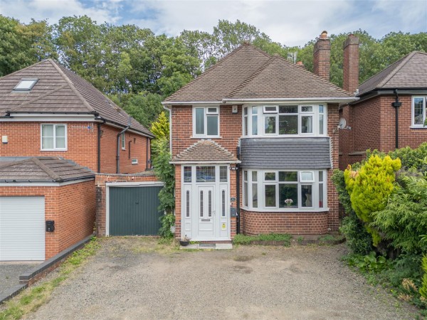  Haden Hill Road, Halesowen - EAID:hickshadleyapi, BID:1