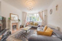 Images for Haden Hill Road, Halesowen