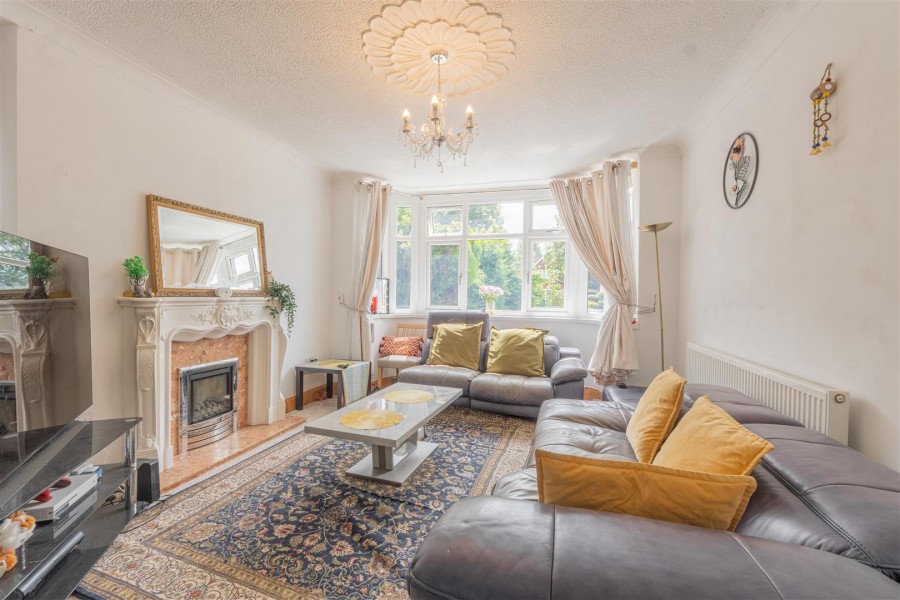 Images for Haden Hill Road, Halesowen