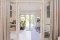 Images for Haden Hill Road, Halesowen