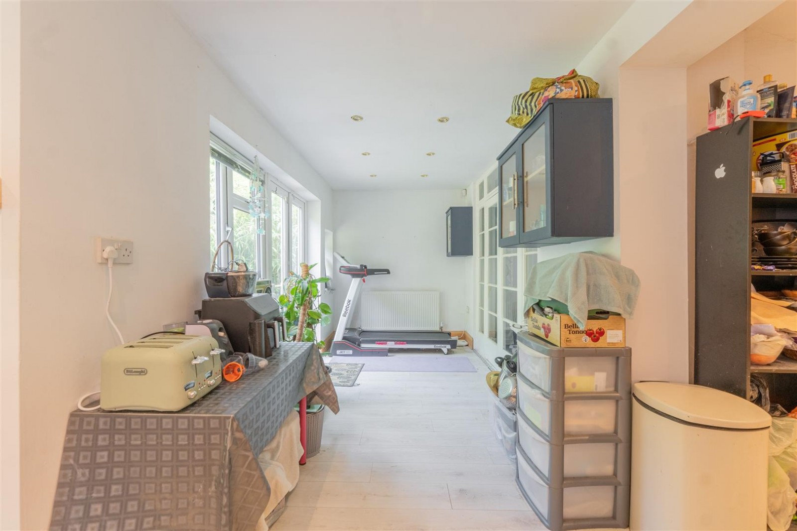 Images for Haden Hill Road, Halesowen