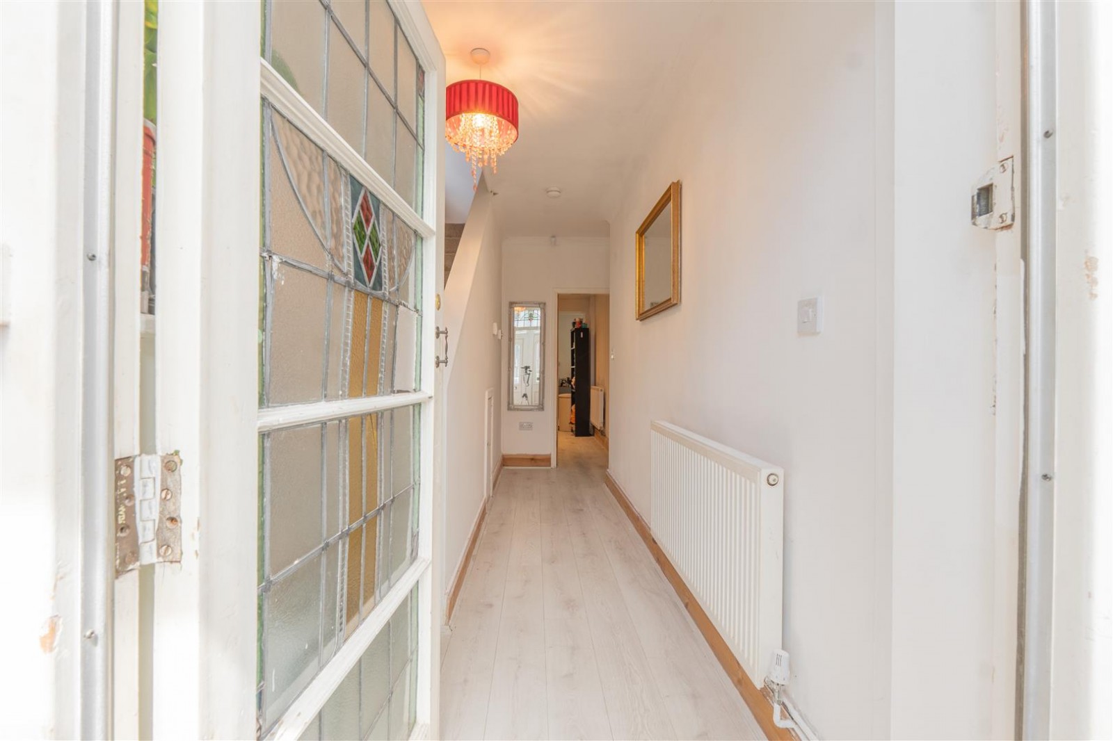 Images for Haden Hill Road, Halesowen