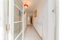 Images for Haden Hill Road, Halesowen