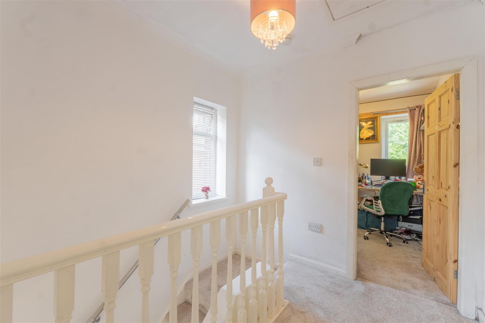 Images for Haden Hill Road, Halesowen