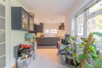 Images for Haden Hill Road, Halesowen