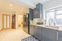 Images for Haden Hill Road, Halesowen