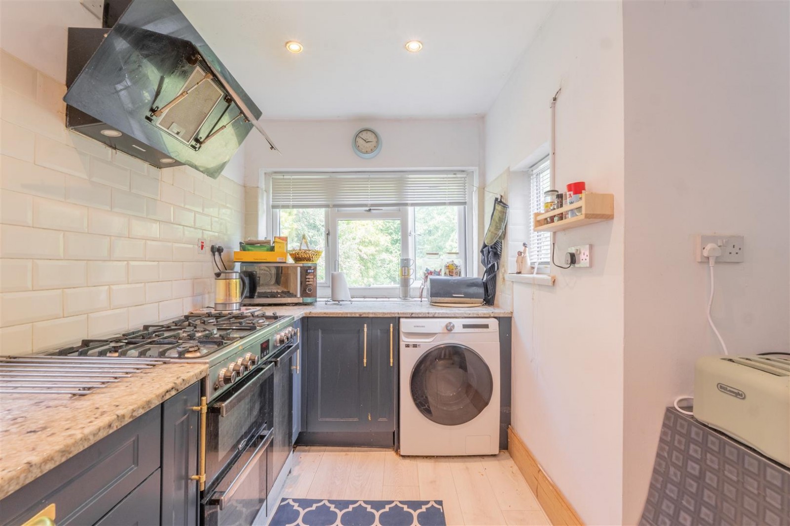 Images for Haden Hill Road, Halesowen