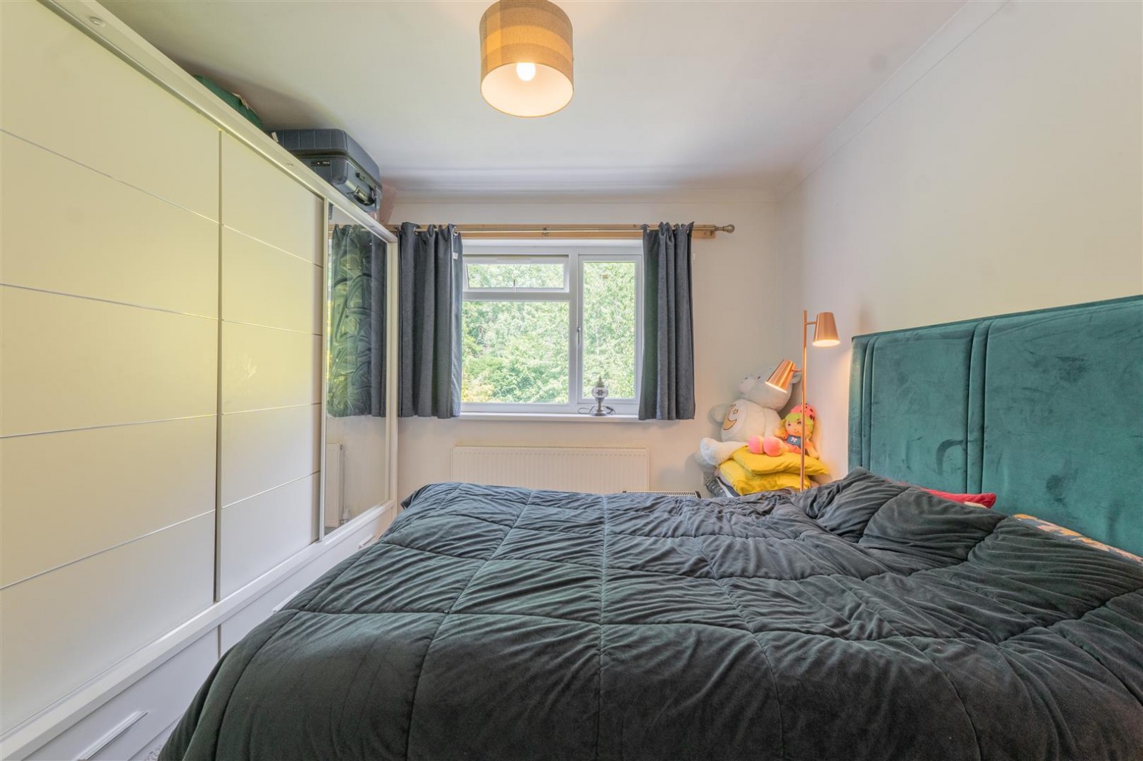 Images for Haden Hill Road, Halesowen