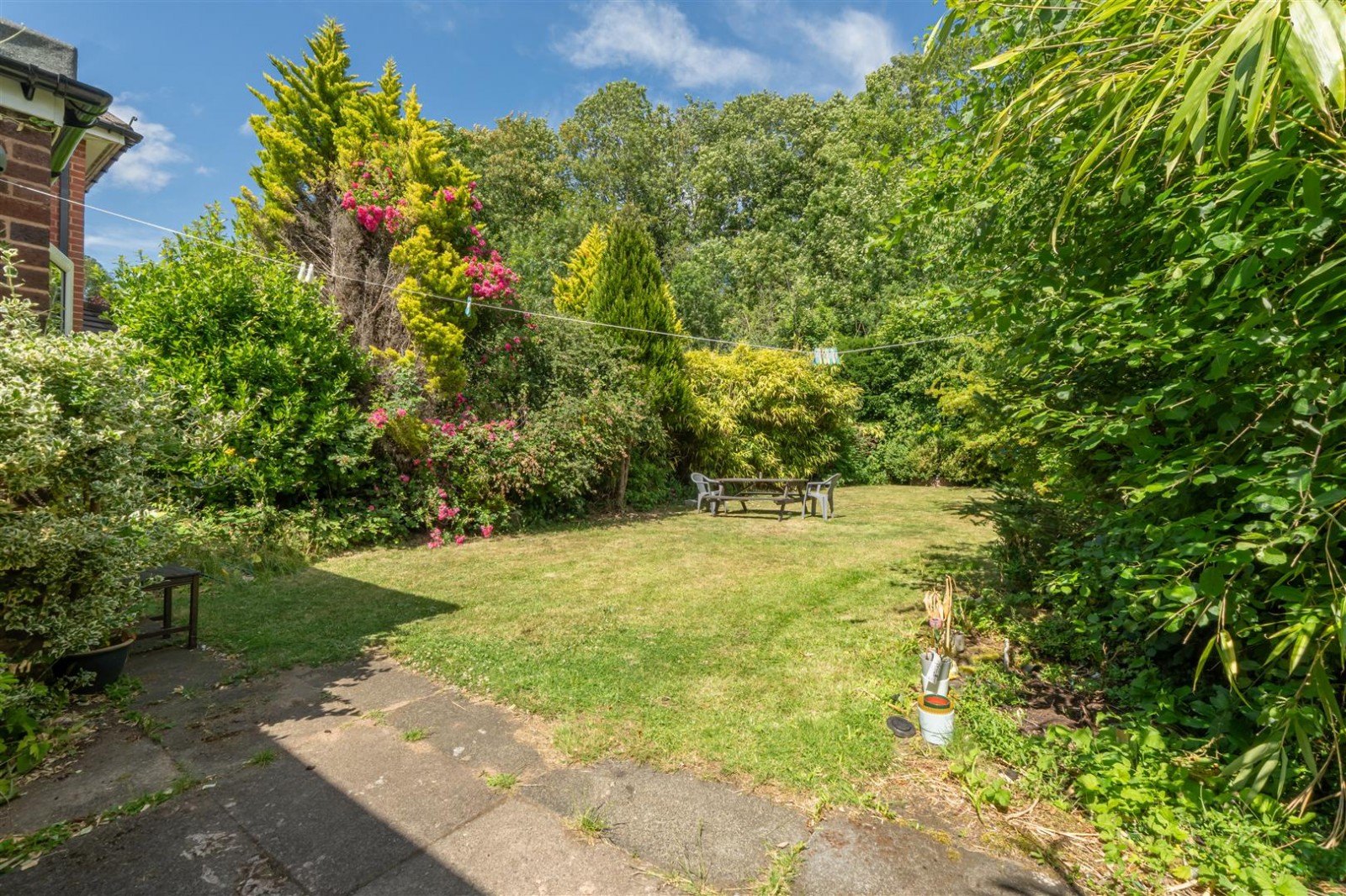 Images for Haden Hill Road, Halesowen