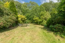 Images for Haden Hill Road, Halesowen