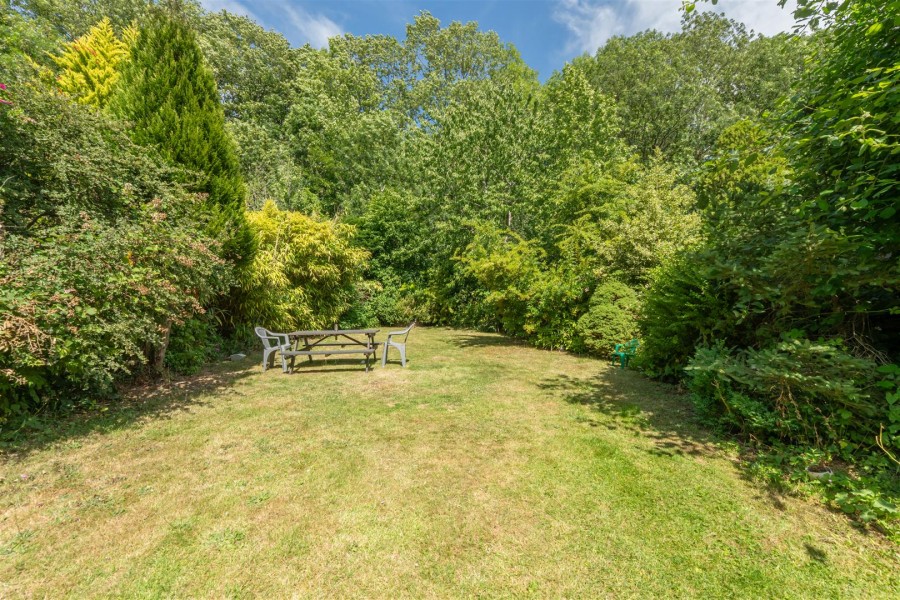 Images for Haden Hill Road, Halesowen