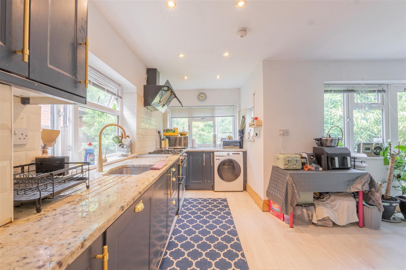 Images for Haden Hill Road, Halesowen