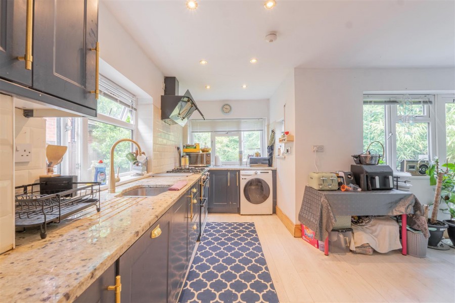 Images for Haden Hill Road, Halesowen