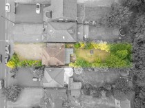 Images for Haden Hill Road, Halesowen