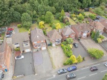 Images for Haden Hill Road, Halesowen