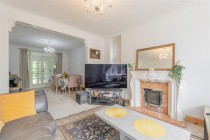 Images for Haden Hill Road, Halesowen