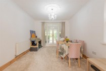 Images for Haden Hill Road, Halesowen