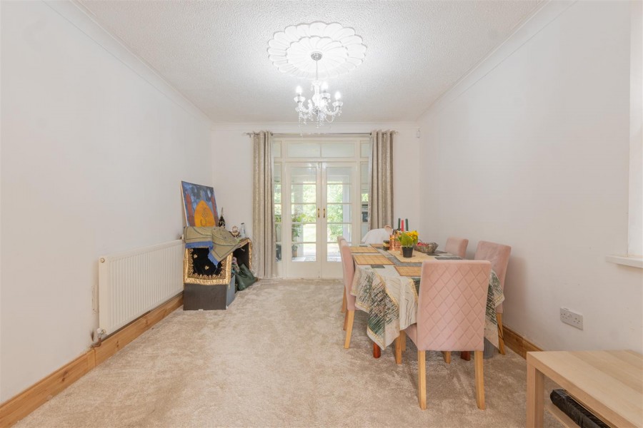 Images for Haden Hill Road, Halesowen