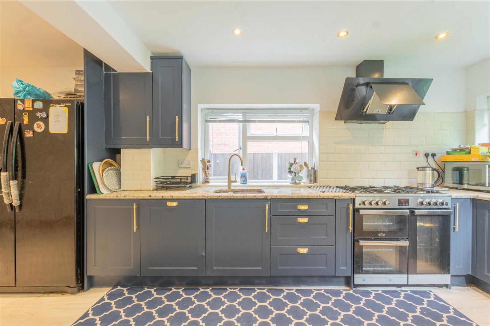 Images for Haden Hill Road, Halesowen