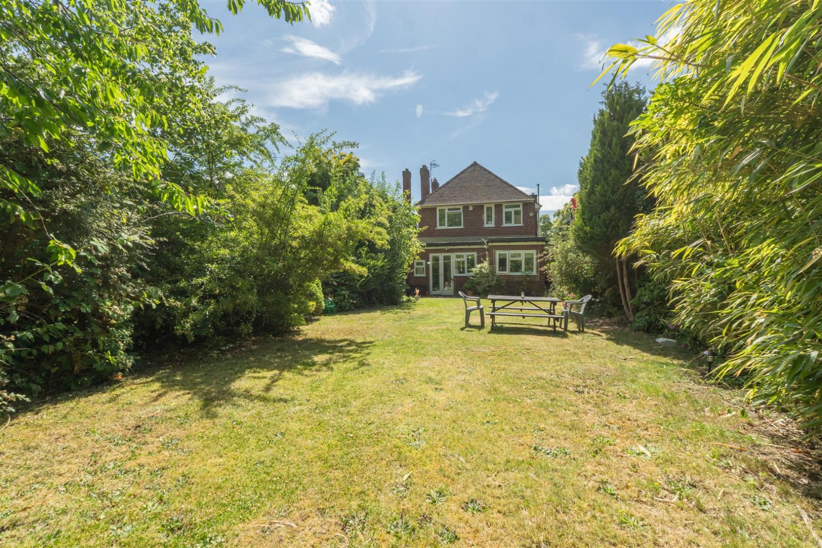 Images for Haden Hill Road, Halesowen