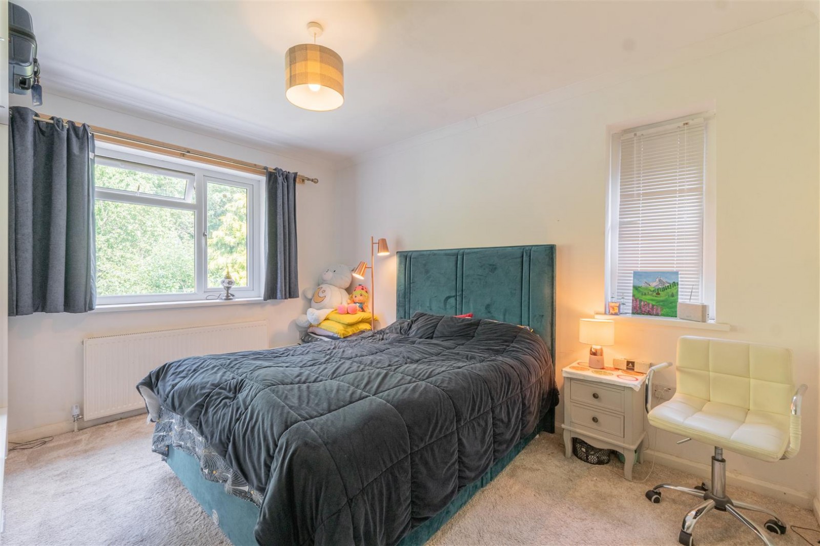 Images for Haden Hill Road, Halesowen