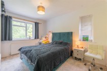 Images for Haden Hill Road, Halesowen