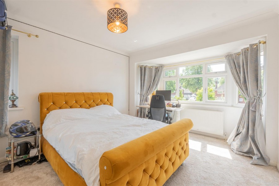 Images for Haden Hill Road, Halesowen