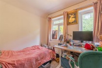 Images for Haden Hill Road, Halesowen