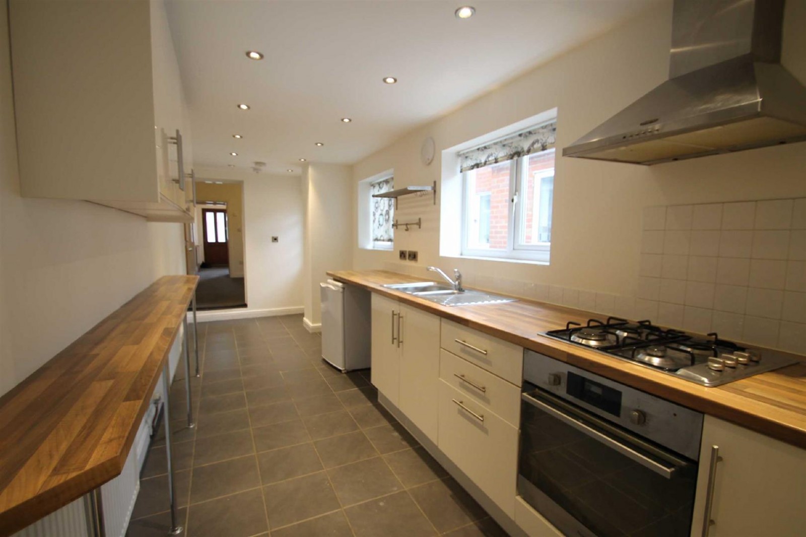 Images for King William Street, Amblecote, Stourbridge