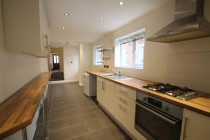 Images for King William Street, Amblecote, Stourbridge