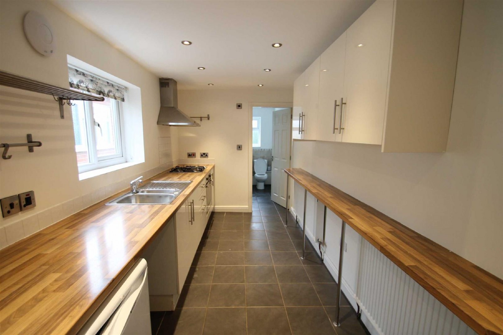 Images for King William Street, Amblecote, Stourbridge